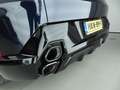 BMW XM 50e | M-Sportpakket | LED | Leder | HUD | Trekhaak Noir - thumbnail 45