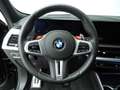 BMW XM 50e | M-Sportpakket | LED | Leder | HUD | Trekhaak Noir - thumbnail 9