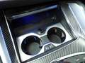 BMW XM 50e | M-Sportpakket | LED | Leder | HUD | Trekhaak Noir - thumbnail 31