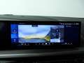 BMW XM 50e | M-Sportpakket | LED | Leder | HUD | Trekhaak Noir - thumbnail 17