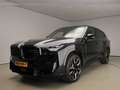 BMW XM 50e | M-Sportpakket | LED | Leder | HUD | Trekhaak Noir - thumbnail 49