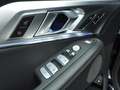 BMW XM 50e | M-Sportpakket | LED | Leder | HUD | Trekhaak Noir - thumbnail 22