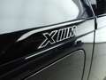 BMW XM 50e | M-Sportpakket | LED | Leder | HUD | Trekhaak Noir - thumbnail 42