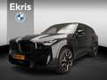 BMW XM 50e | M-Sportpakket | LED | Leder | HUD | Trekhaak Noir - thumbnail 1