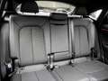 Audi Q3 Sportback 40 quattro S LINE PANO KAMERA ALU19 Schwarz - thumbnail 5