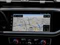 Audi Q3 Sportback 40 quattro S LINE PANO KAMERA ALU19 Schwarz - thumbnail 8