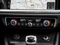 Audi Q3 Sportback 40 quattro S LINE PANO KAMERA ALU19 Schwarz - thumbnail 9