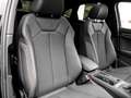 Audi Q3 Sportback 40 quattro S LINE PANO KAMERA ALU19 Schwarz - thumbnail 7
