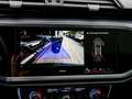Audi Q3 Sportback 40 quattro S LINE PANO KAMERA ALU19 Schwarz - thumbnail 13