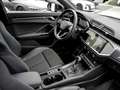 Audi Q3 Sportback 40 quattro S LINE PANO KAMERA ALU19 Schwarz - thumbnail 3
