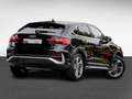 Audi Q3 Sportback 40 quattro S LINE PANO KAMERA ALU19 Schwarz - thumbnail 2