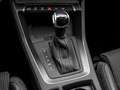 Audi Q3 Sportback 40 quattro S LINE PANO KAMERA ALU19 Schwarz - thumbnail 11