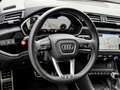 Audi Q3 Sportback 40 quattro S LINE PANO KAMERA ALU19 Schwarz - thumbnail 10