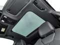 Audi Q3 Sportback 40 quattro S LINE PANO KAMERA ALU19 Schwarz - thumbnail 12