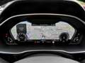 Audi Q3 Sportback 40 quattro S LINE PANO KAMERA ALU19 Schwarz - thumbnail 16