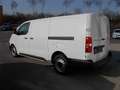 Opel Vivaro Vivaro BlueHDI 145 S&S Edition XL Weiß - thumbnail 2