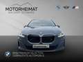 BMW 216 i Active Tourer Aut. RFK AHK AdapLED Sonnenschutzv Gris - thumbnail 3