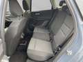 BMW 216 i Active Tourer Aut. RFK AHK AdapLED Sonnenschutzv Gris - thumbnail 11