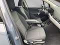 BMW 216 i Active Tourer Aut. RFK AHK AdapLED Sonnenschutzv Gris - thumbnail 16