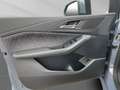BMW 216 i Active Tourer Aut. RFK AHK AdapLED Sonnenschutzv Gris - thumbnail 10