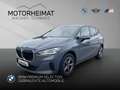 BMW 216 i Active Tourer Aut. RFK AHK AdapLED Sonnenschutzv Gris - thumbnail 1