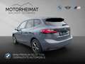 BMW 216 i Active Tourer Aut. RFK AHK AdapLED Sonnenschutzv Gris - thumbnail 5
