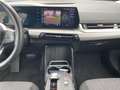 BMW 216 i Active Tourer Aut. RFK AHK AdapLED Sonnenschutzv Gris - thumbnail 18