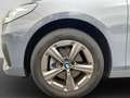 BMW 216 i Active Tourer Aut. RFK AHK AdapLED Sonnenschutzv Gris - thumbnail 8