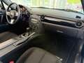 Mazda MX-5 1.8 Energy*Klima*HU 04.2027*gepflegt Schwarz - thumbnail 18