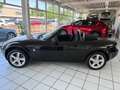 Mazda MX-5 1.8 Energy*Klima*HU 04.2027*gepflegt Schwarz - thumbnail 6