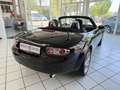 Mazda MX-5 1.8 Energy*Klima*HU 04.2027*gepflegt Schwarz - thumbnail 3