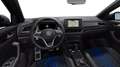 Volkswagen T-Roc R TSI DSG 4M *PANO*IQ-L*ACC*NAV*R-CAM*SHZ* Schwarz - thumbnail 13