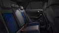 Volkswagen T-Roc R TSI DSG 4M *PANO*IQ-L*ACC*NAV*R-CAM*SHZ* Schwarz - thumbnail 15