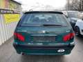 Peugeot 406 406 Break Esplanade **1.Hand** TÜV 07/26 Grün - thumbnail 9