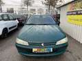 Peugeot 406 406 Break Esplanade **1.Hand** TÜV 07/26 Grün - thumbnail 18