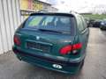 Peugeot 406 406 Break Esplanade **1.Hand** TÜV 07/26 Grün - thumbnail 8