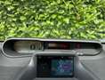 Citroen C3 Picasso 1.2 Tendance |NWE APK & DISTRIBUTIE| NAVI Wit - thumbnail 19