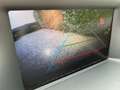 Citroen C3 Picasso 1.2 Tendance |NWE APK & DISTRIBUTIE| NAVI Wit - thumbnail 23