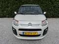 Citroen C3 Picasso 1.2 Tendance |NWE APK & DISTRIBUTIE| NAVI Wit - thumbnail 5