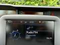 Citroen C3 Picasso 1.2 Tendance |NWE APK & DISTRIBUTIE| NAVI Wit - thumbnail 22