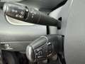 Citroen C3 Picasso 1.2 Tendance |NWE APK & DISTRIBUTIE| NAVI Wit - thumbnail 24
