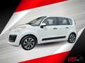 Citroen C3 Picasso 1.2 Tendance |NWE APK & DISTRIBUTIE| NAVI Wit - thumbnail 1