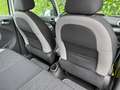 Citroen C3 Picasso 1.2 Tendance |NWE APK & DISTRIBUTIE| NAVI Wit - thumbnail 14