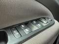 Citroen C3 Picasso 1.2 Tendance |NWE APK & DISTRIBUTIE| NAVI Wit - thumbnail 25