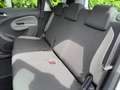 Citroen C3 Picasso 1.2 Tendance |NWE APK & DISTRIBUTIE| NAVI Wit - thumbnail 16