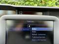 Citroen C3 Picasso 1.2 Tendance |NWE APK & DISTRIBUTIE| NAVI Wit - thumbnail 21