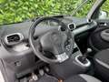 Citroen C3 Picasso 1.2 Tendance |NWE APK & DISTRIBUTIE| NAVI Wit - thumbnail 11