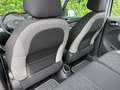 Citroen C3 Picasso 1.2 Tendance |NWE APK & DISTRIBUTIE| NAVI Wit - thumbnail 13