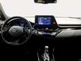 Toyota C-HR 125H Advance Blanco - thumbnail 8