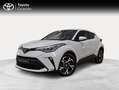 Toyota C-HR 125H Advance Blanco - thumbnail 1